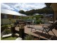 9 Claret Ash Avenue, Lithgow NSW 2790