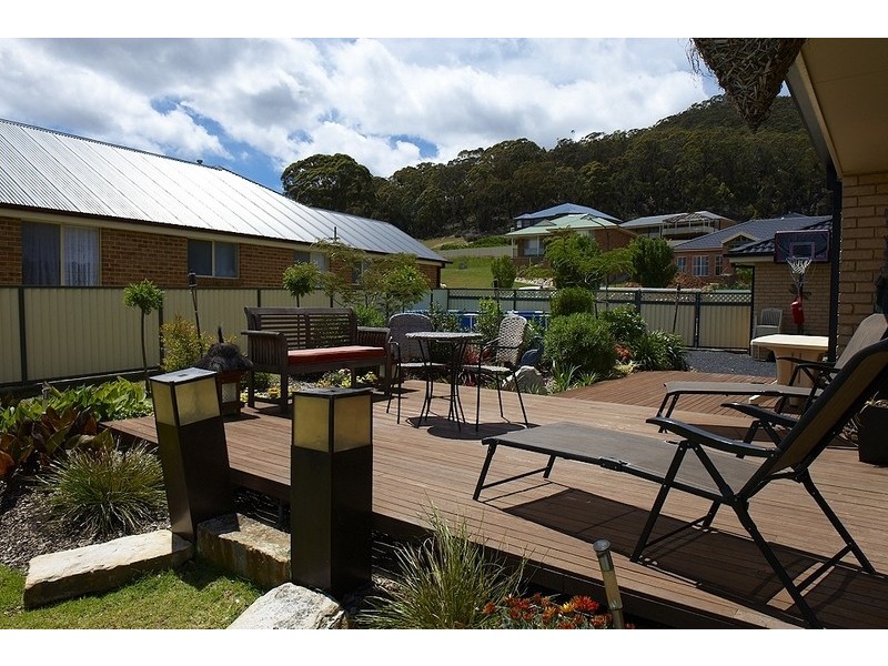 9 Claret Ash Avenue, Lithgow NSW 2790