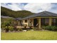 9 Claret Ash Avenue, Lithgow NSW 2790