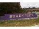 Lot 53 Bowen Vista Estate, Lithgow NSW 2790