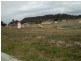 Lot 53 Bowen Vista Estate, Lithgow NSW 2790