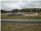 Lot 53 Bowen Vista Estate, Lithgow NSW 2790