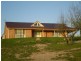 6 Skelly Road, Lidsdale NSW 2790