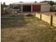 6 Skelly Road, Lidsdale NSW 2790