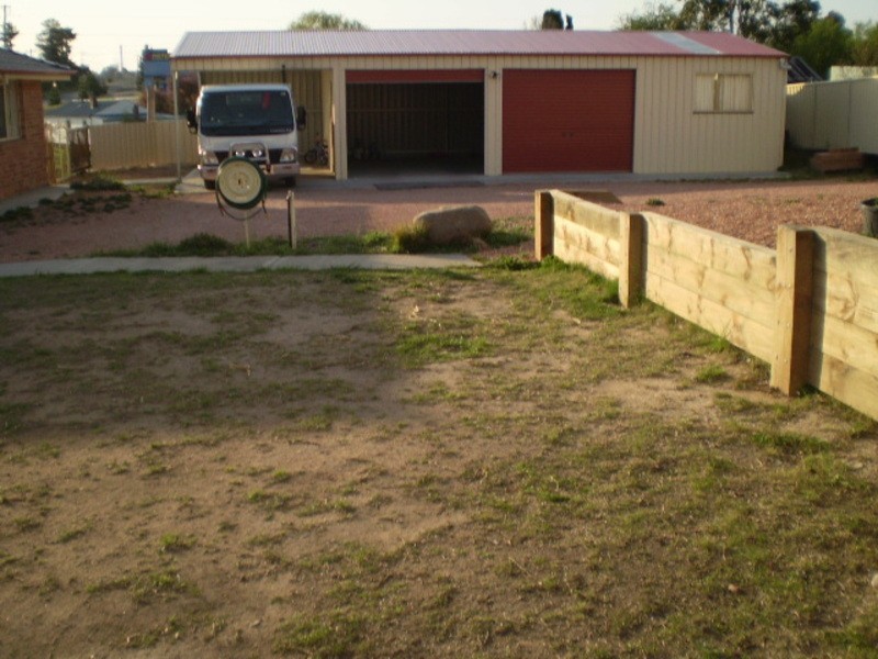 6 Skelly Road, Lidsdale NSW 2790