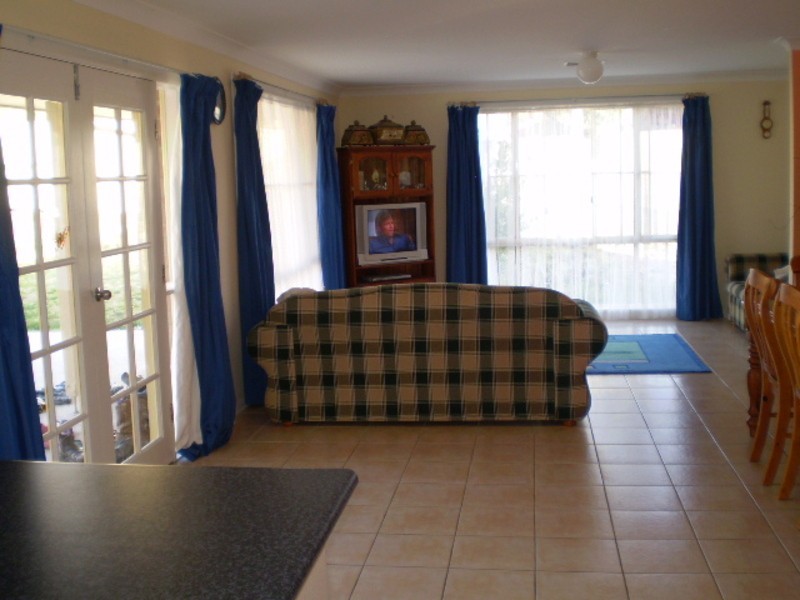 6 Skelly Road, Lidsdale NSW 2790