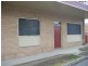 1/58 Doggetts Lane, Wallerawang NSW 2845