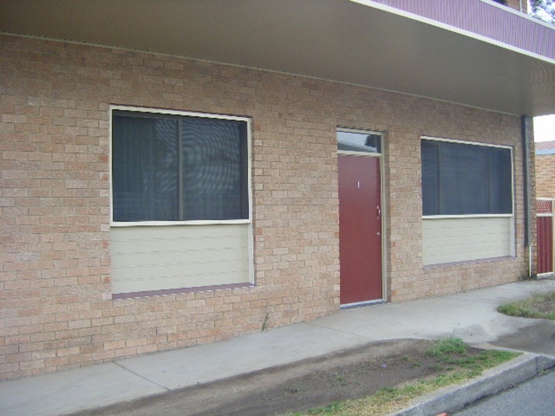 1/58 Doggetts Lane, Wallerawang NSW 2845