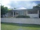 48 Enfield Avenue, Lithgow NSW 2790