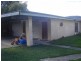 48 Enfield Avenue, Lithgow NSW 2790