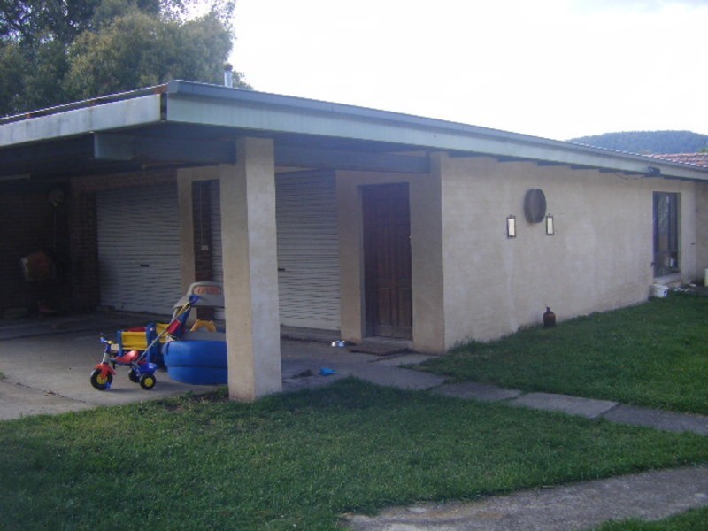 48 Enfield Avenue, Lithgow NSW 2790
