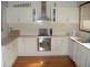 48 Enfield Avenue, Lithgow NSW 2790