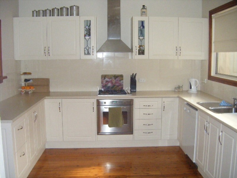 48 Enfield Avenue, Lithgow NSW 2790