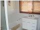 48 Enfield Avenue, Lithgow NSW 2790