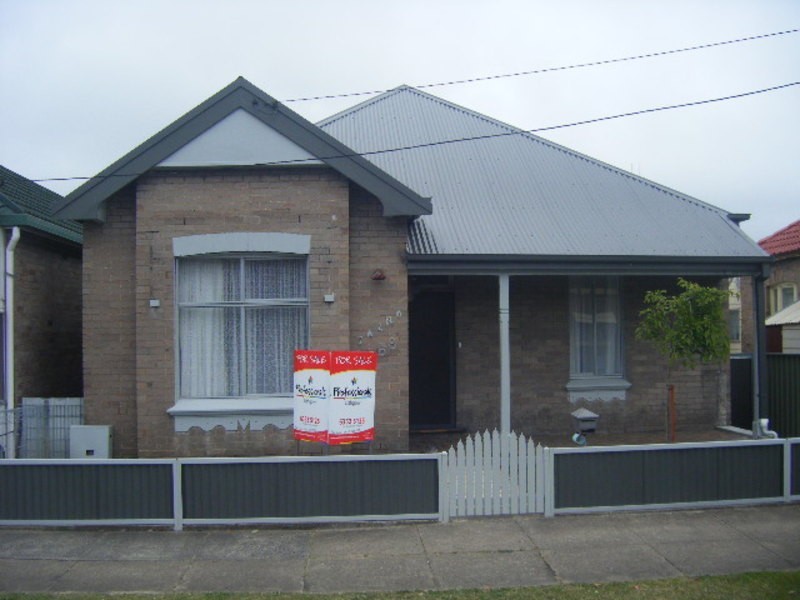 68 Calero Street, Lithgow NSW 2790