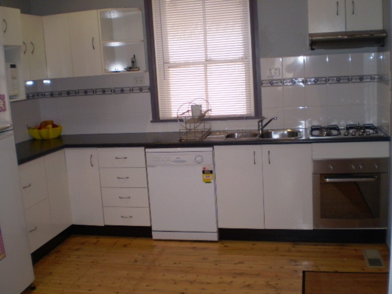 68 Calero Street, Lithgow NSW 2790