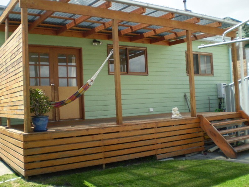 68 Calero Street, Lithgow NSW 2790