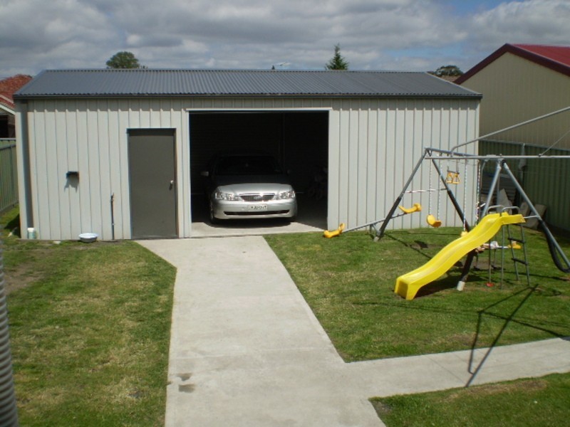 68 Calero Street, Lithgow NSW 2790