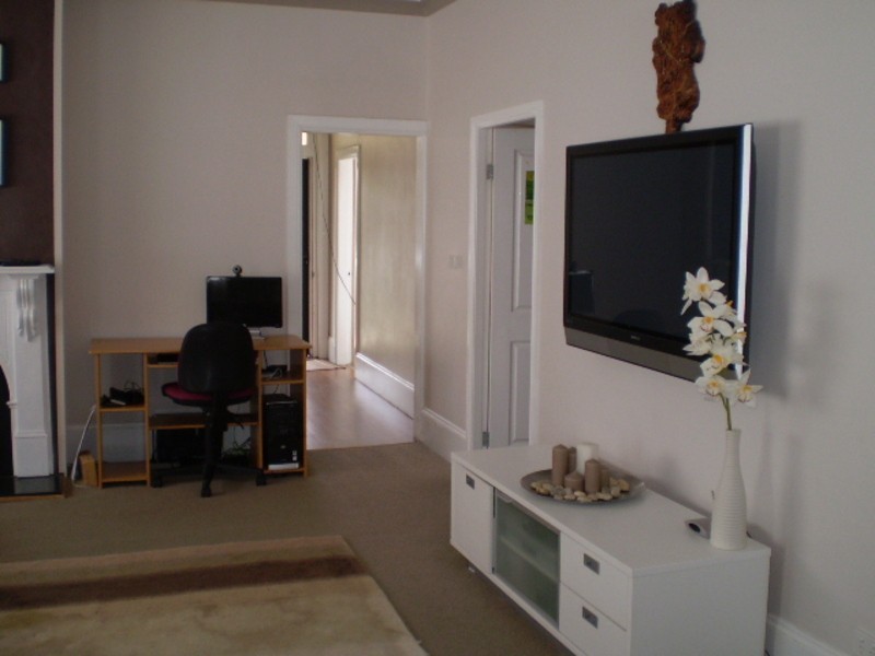 68 Calero Street, Lithgow NSW 2790