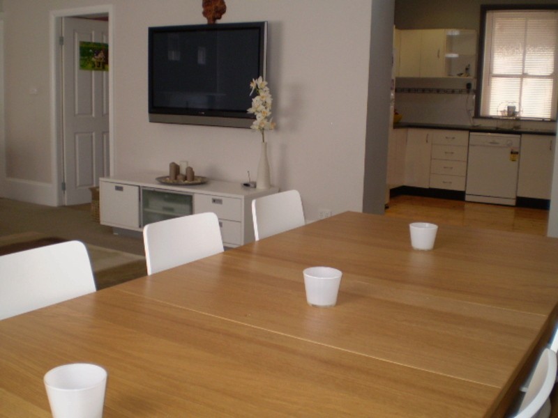 68 Calero Street, Lithgow NSW 2790