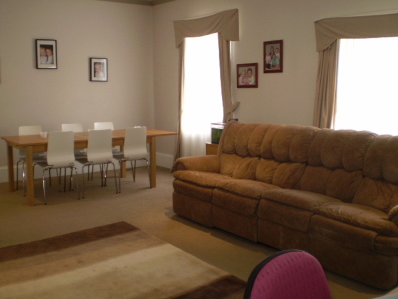 68 Calero Street, Lithgow NSW 2790