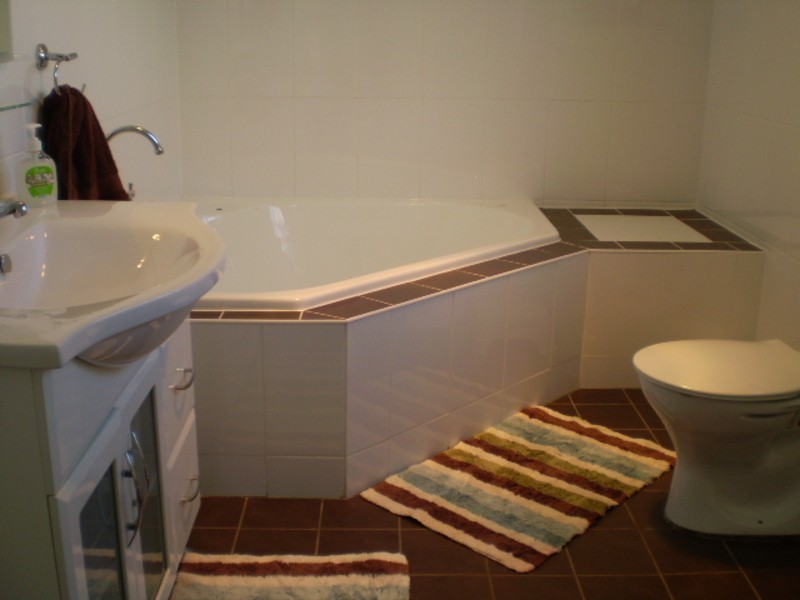 68 Calero Street, Lithgow NSW 2790