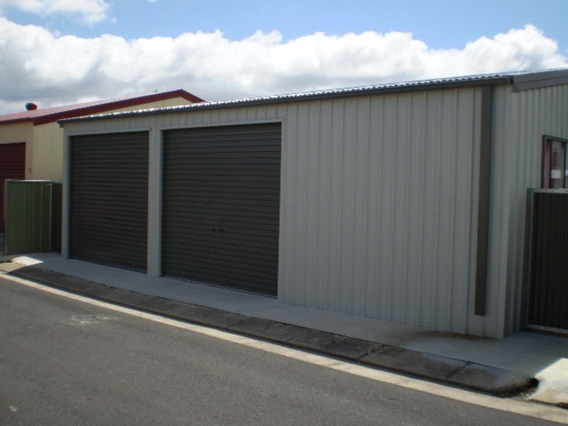 68 Calero Street, Lithgow NSW 2790