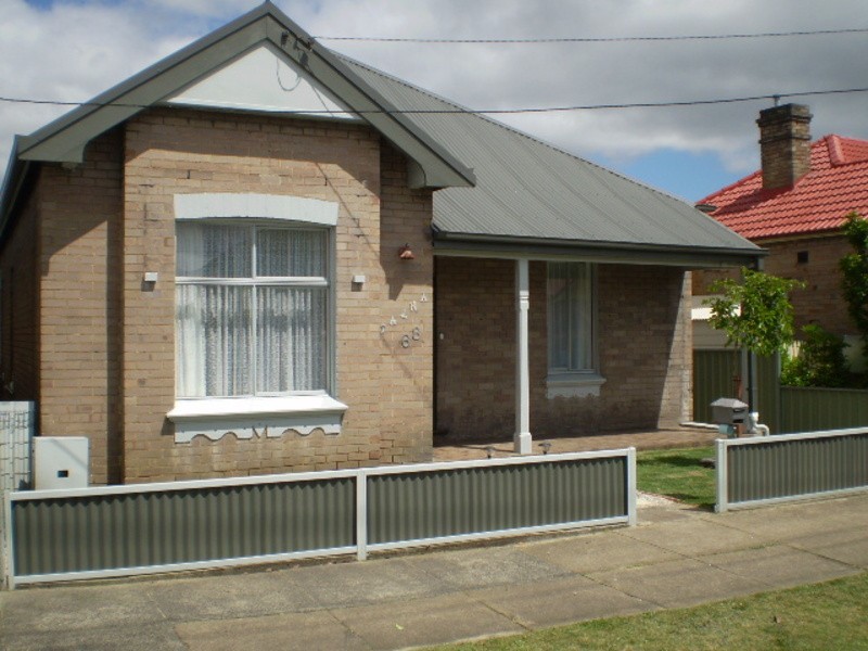 68 Calero Street, Lithgow NSW 2790