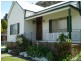 56 Macauley Street, Lithgow NSW 2790