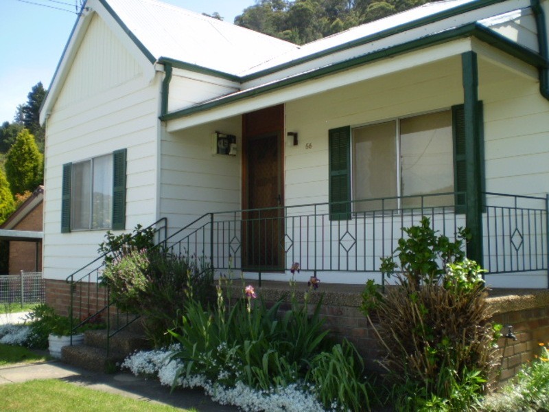 56 Macauley Street, Lithgow NSW 2790
