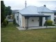 56 Macauley Street, Lithgow NSW 2790