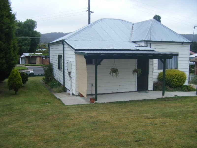 56 Macauley Street, Lithgow NSW 2790