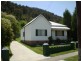 56 Macauley Street, Lithgow NSW 2790