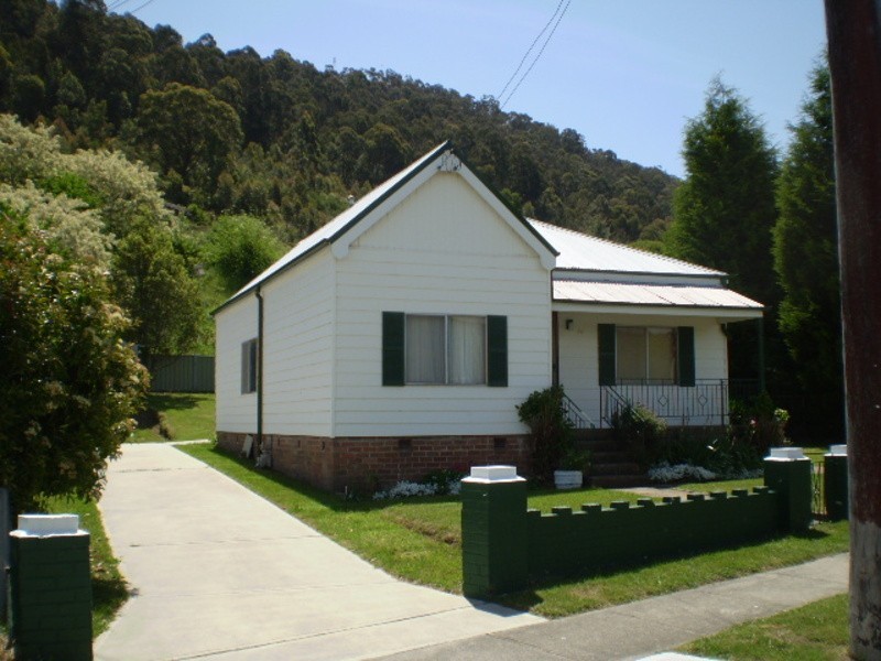 56 Macauley Street, Lithgow NSW 2790