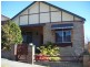 8 Bridge Street, Lithgow NSW 2790