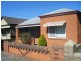 29 Academy Street, Lithgow NSW 2790