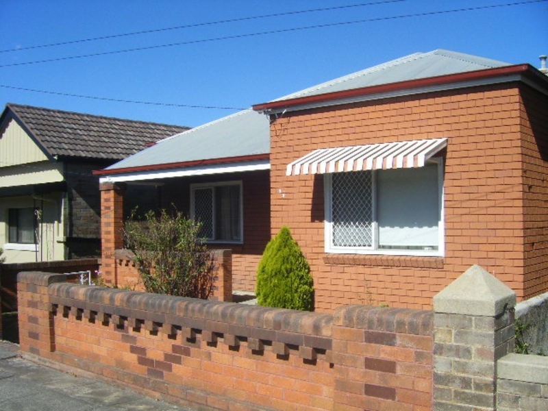 29 Academy Street, Lithgow NSW 2790