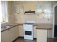 29 Academy Street, Lithgow NSW 2790