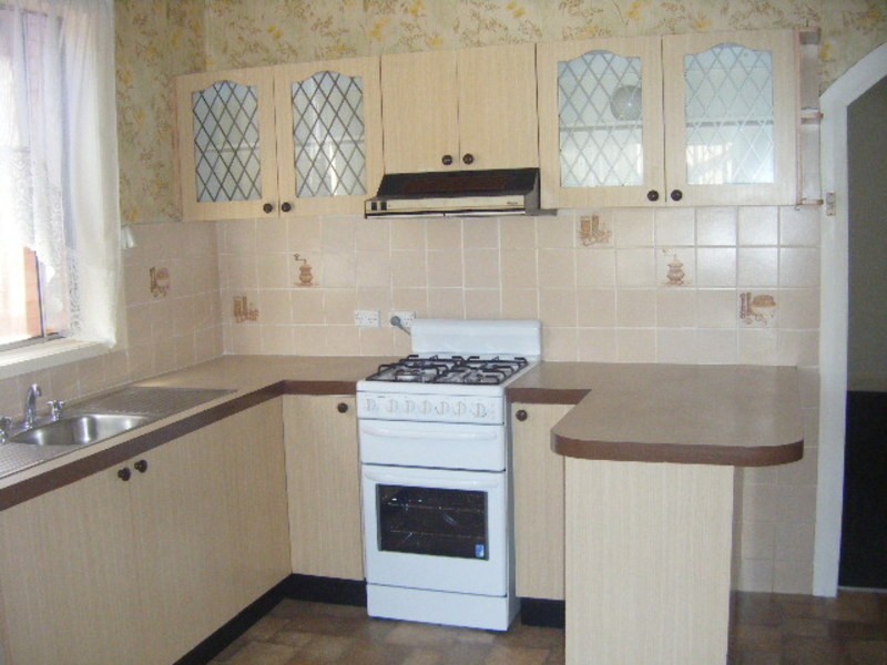 29 Academy Street, Lithgow NSW 2790