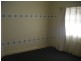 29 Academy Street, Lithgow NSW 2790
