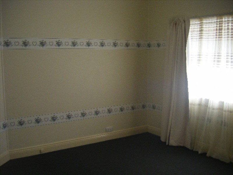 29 Academy Street, Lithgow NSW 2790