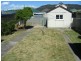 29 Academy Street, Lithgow NSW 2790
