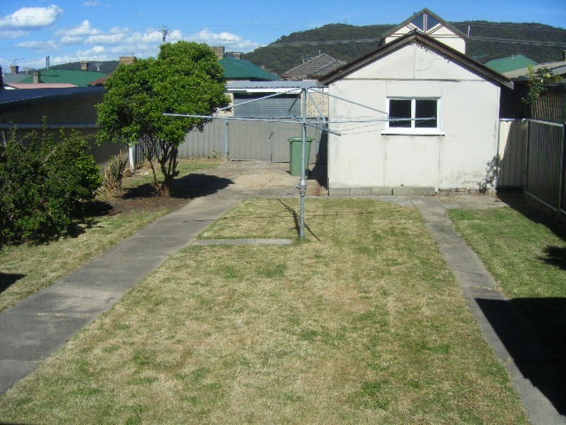 29 Academy Street, Lithgow NSW 2790