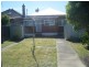 29 Academy Street, Lithgow NSW 2790