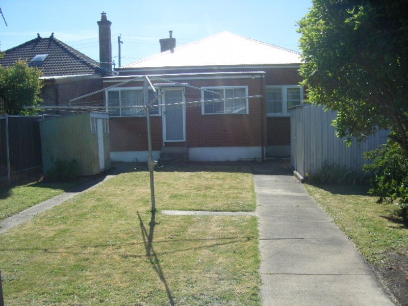 29 Academy Street, Lithgow NSW 2790