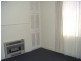 29 Academy Street, Lithgow NSW 2790