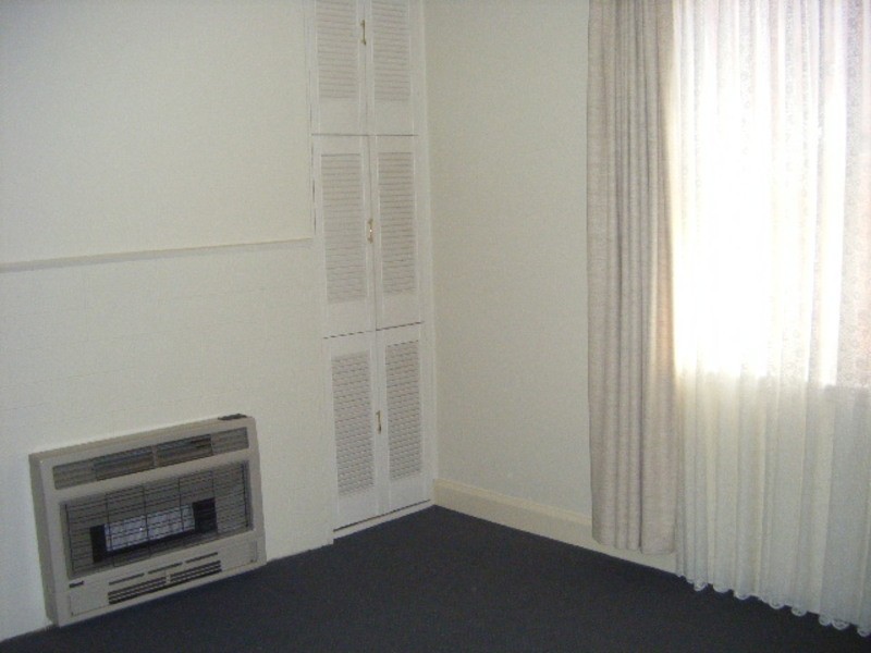 29 Academy Street, Lithgow NSW 2790