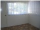 29 Academy Street, Lithgow NSW 2790