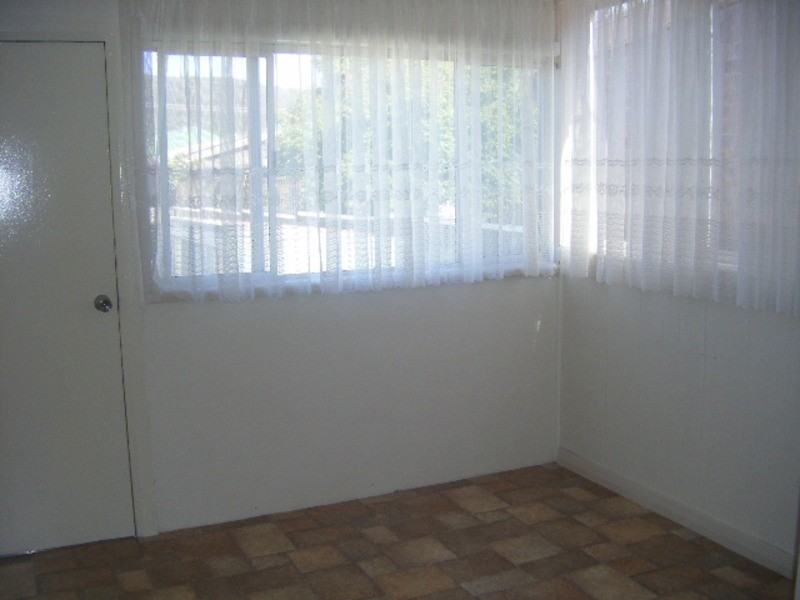 29 Academy Street, Lithgow NSW 2790