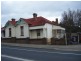 222 Main Street, Lithgow NSW 2790